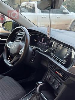 فولكسفاغن جيتا